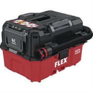 Billede af Flex Akku støvsuger VC 9 L MC 18 RC
