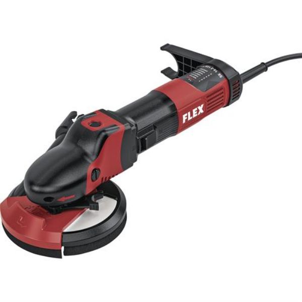 Billede af Flex Supraflex SE 16-2 125mm
