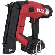 Billede af Flex akku dykkerpistol NB 16-54 18-EC​