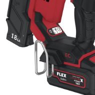 Billede af Flex akku dykkerpistol NB 16-54 18-EC​