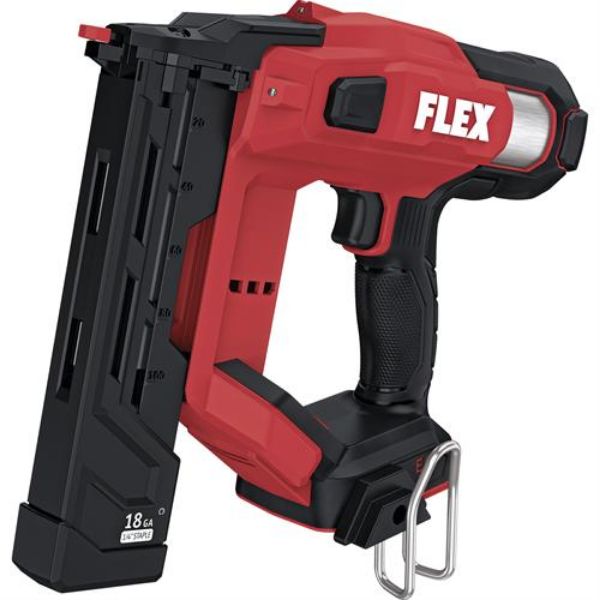 Billede af Flex akku klammepistol SC 10-38 18-EC​