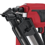 Billede af Flex akku sømpistol NF 50-90 18-EC