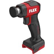 Billede af Flex akku minisliber SPS 5 12-EC