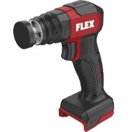Billede af Flex akku minisliber SPS 3 12-EC