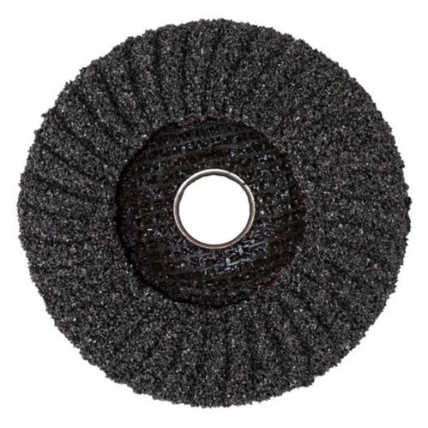 Billede af Semiflex disc 125mm K24 - 0900020100