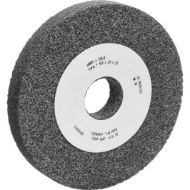 Billede af ORION Slibesten 175x25x51mm normal corundum, K36