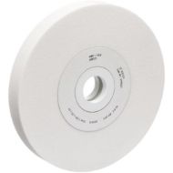 Billede af ORION Slibesten 200x20x32mm hvid corundum, K46 ceramic