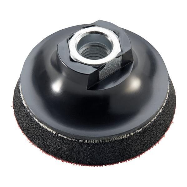 Billede af Flex bagskive BP-M Ø75 M14
