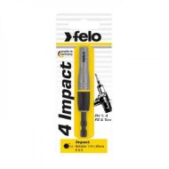 Billede af Felo slagbitsholder 038 1/4" SB