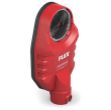 Billede af Flex Drill Dust adapter SAD BS D32 D67