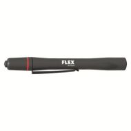 Billede af Swirl Finder Swirl Finder SF 150-P
