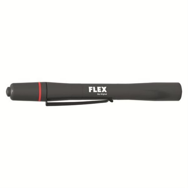 Billede af Swirl Finder Swirl Finder SF 150-P