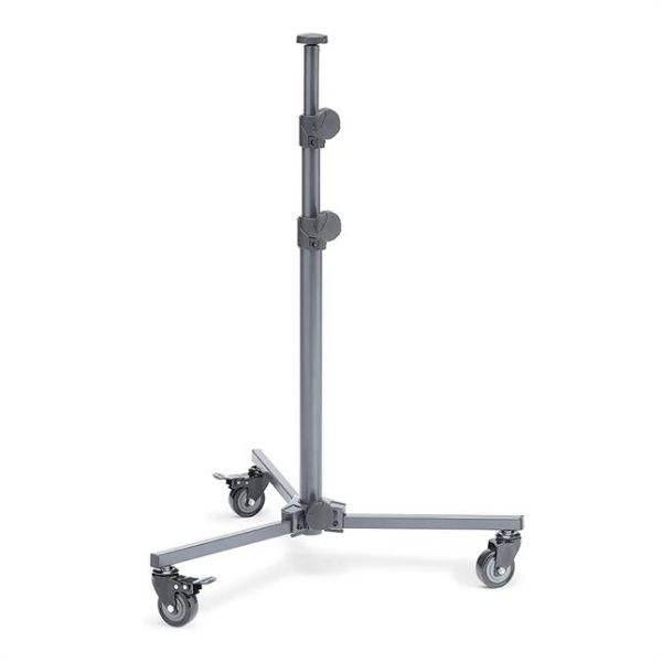 Billede af Flex WLS-70-190 stander for DWL LED Lygte