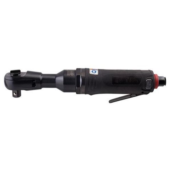 Billede af Luftskralde 1/2" 