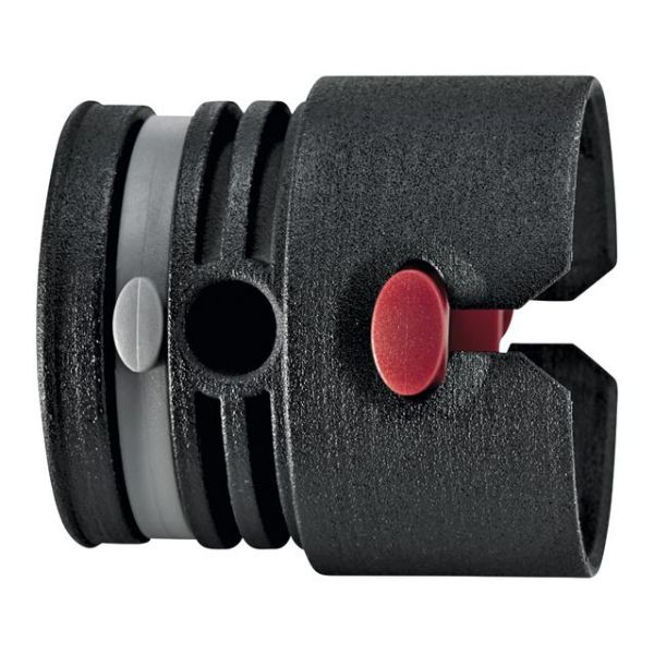Billede af Flex Vacuum adapter SAD-FC 32 SAD-FC 32