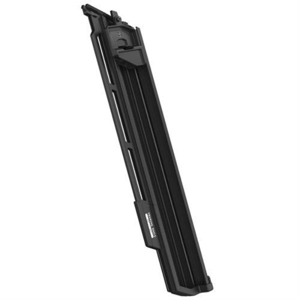 Billede af Flex stort magasin EM 96 NF 50-90