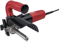 Billede af Flex Trinoxflex master BSE 16-3 100 230V