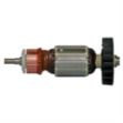 Billede af Flex anker 230V GE5