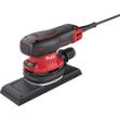 Billede af Flex rystepudser OSE 2-70x198 EC