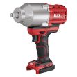 Billede af Flex akku slagnøgle IW 1/2" 950 18.0-EC C