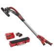 Billede af Flex akku girafsliber GE MH 18.0-EC/5.0 sæt + MH-X
