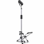 Picture of Flex girafstativ t/støvsuger GM 270