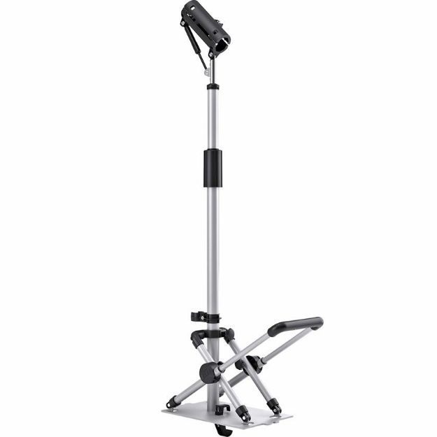 Picture of Flex girafstativ t/støvsuger GM 270