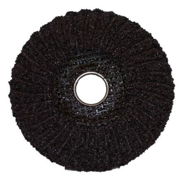 Picture of Semiflex disc 125mm