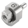 Billede af Flex adapter DT-DF 6 - PXE - 6 mm udsving