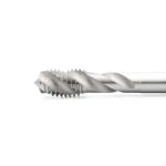 Billede af Baer spiraltap (DIN 374)  MF 21x1,5