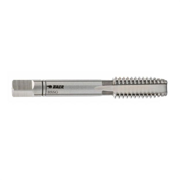 Billede af Baer håndtap mellem HSSG M 24x3,0