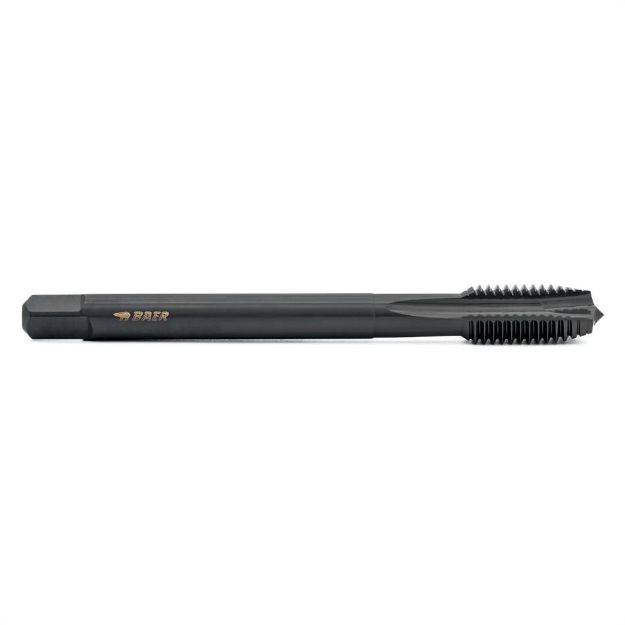 Billede af Baer spånbrydertap (DIN 376)  M 20x2,5 VAP