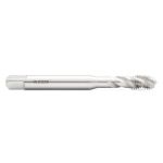 Billede af Baer spiraltap (DIN 371) M 7x1,0