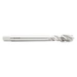 Billede af Baer spiraltap (DIN 376) M 18x2,5