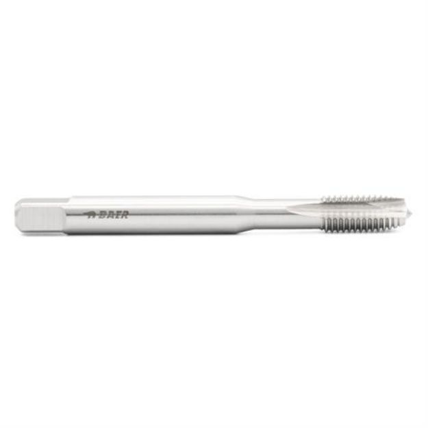 Billede af Baer spånbrydertap 150mm - M