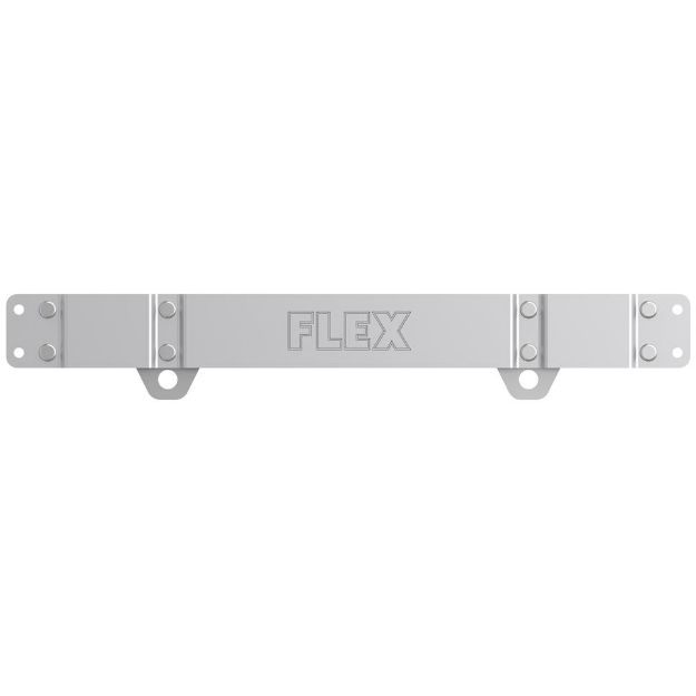 Picture of Flex Stackpack TKH WS værktøjsholderskinne