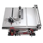 Picture of Flex akku bordrundsav TS 92 18-EC