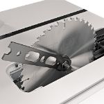 Picture of Flex akku bordrundsav TS 92 18-EC