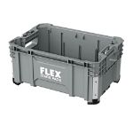 Billede af Flex Stackpack TK-L SP C Kasse