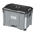 Billede af Flex Stackpack TK-L SP CB Garagebox