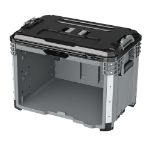Billede af Flex Stackpack TK-L SP CB Garagebox