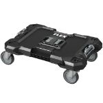 Picture of Flex Stackpack TK-L SP RD Rullevogn