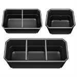 Billede af Flex Stackpack TK-L SP SO Organizer lille