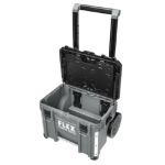 Billede af Flex Stackpack TK-L SP RB Trolley