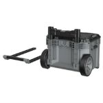 Billede af Flex Stackpack TK-L SP RB Trolley