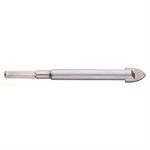 Billede af Diager flisebor HM Cerapro 3,0x82mm