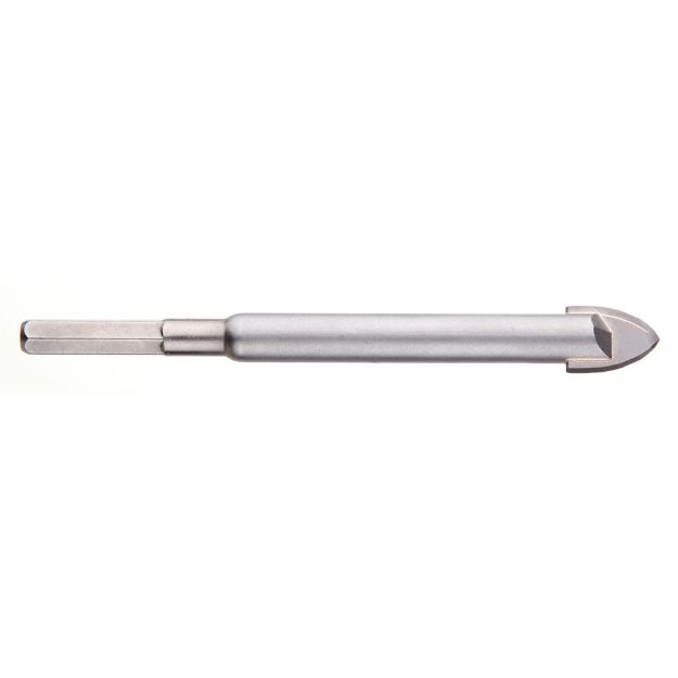 Billede af Diager flisebor HM Cerapro 3,0x82mm
