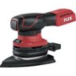 Billede af Flex akku deltasliber ODE 2-100 18-EC