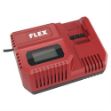Billede af Flex Akku lader CA 12/18V