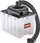 Billede af Flex VCE-PS 25 Cyklon støvbeholder